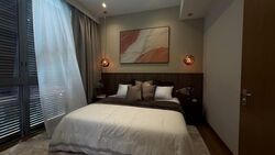 Greenwood Mews (D11), Terrace #612575911